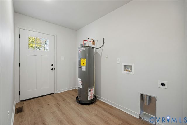 3401 Lawson St, Richmond, VA 23224