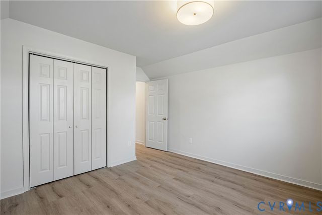 3401 Lawson St, Richmond, VA 23224