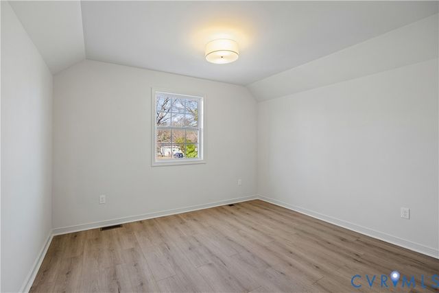 3401 Lawson St, Richmond, VA 23224