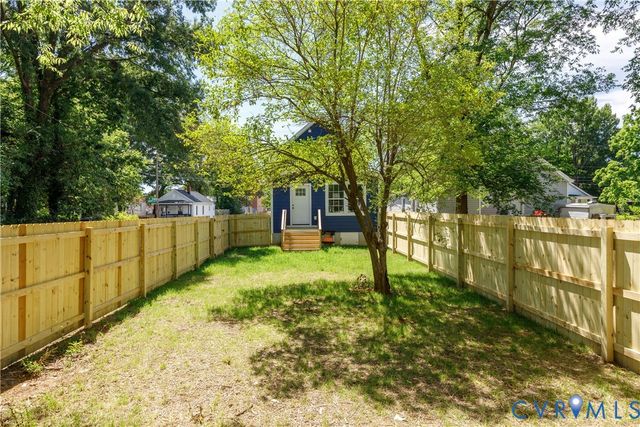 3401 Lawson St, Richmond, VA 23224