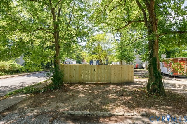 3401 Lawson St, Richmond, VA 23224