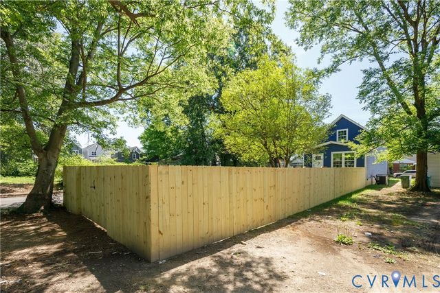 3401 Lawson St, Richmond, VA 23224
