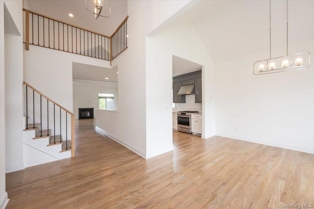 50 Spring Meadow Court 50, Somers, NY 10589 — photo 4