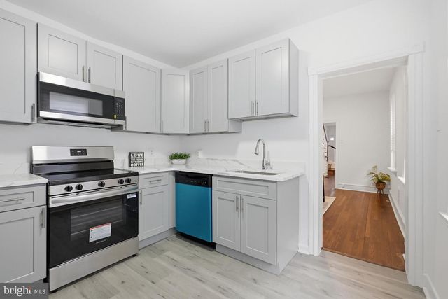 519 S JACKSON ST, Wilmington, DE 19805