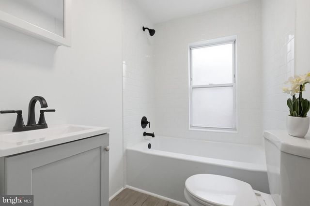 519 S JACKSON ST, Wilmington, DE 19805