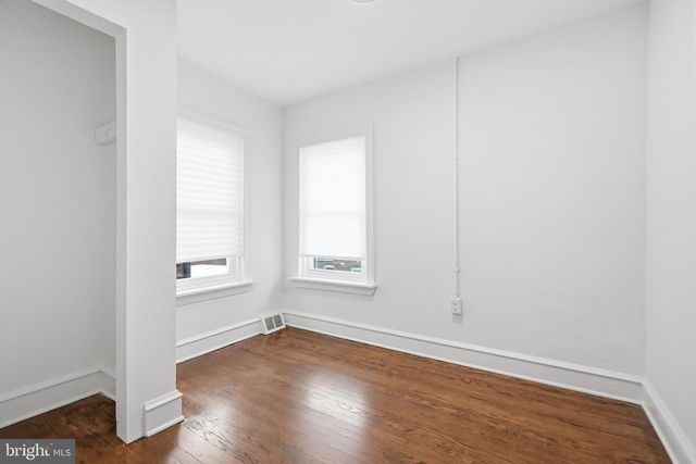 519 S JACKSON ST, Wilmington, DE 19805