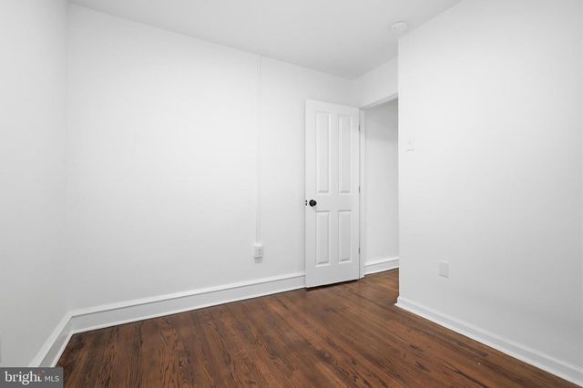 519 S JACKSON ST, Wilmington, DE 19805