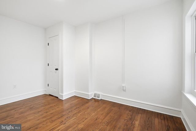 519 S JACKSON ST, Wilmington, DE 19805