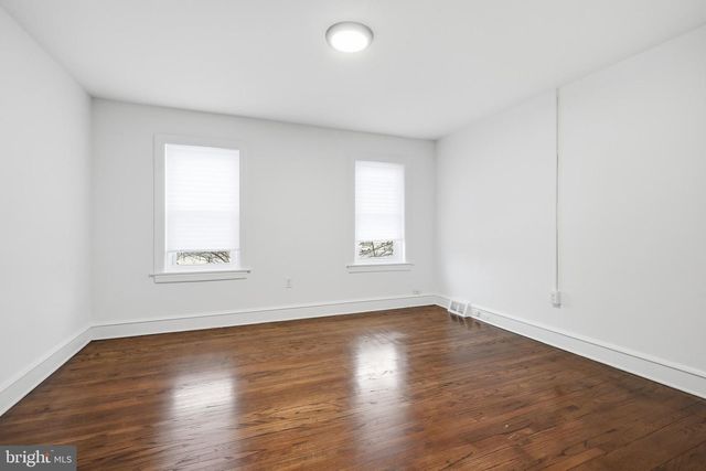 519 S JACKSON ST, Wilmington, DE 19805