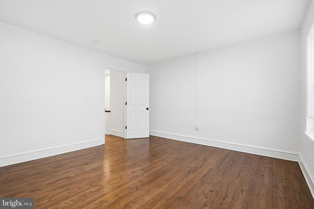 519 S JACKSON ST, Wilmington, DE 19805