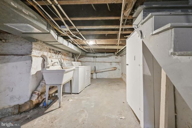 519 S JACKSON ST, Wilmington, DE 19805