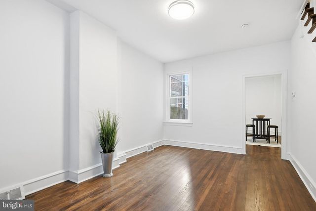 519 S JACKSON ST, Wilmington, DE 19805