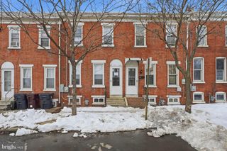 519 S JACKSON ST, Wilmington, DE 19805