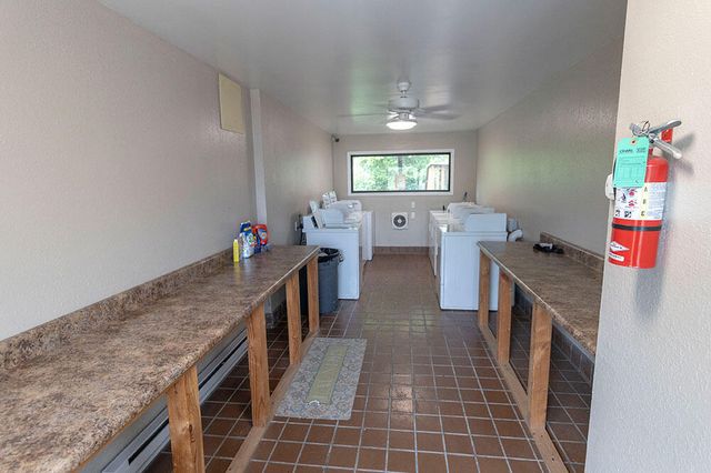 105 N GARTH AVE 23, Columbia, MO 65203