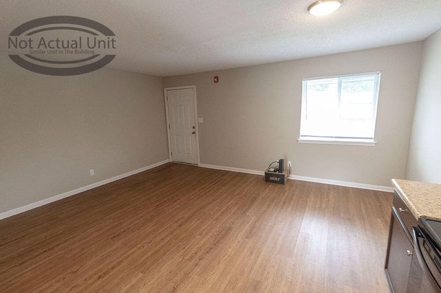 105 N GARTH AVE 23, Columbia, MO 65203