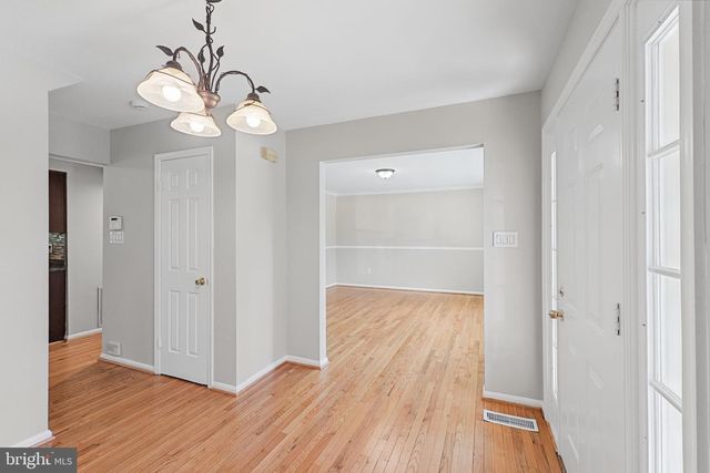 18906 IMPULSE LN, Gaithersburg, MD 20879