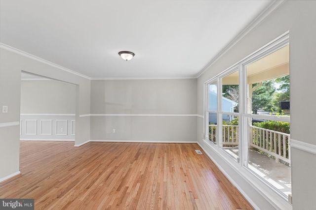 18906 IMPULSE LN, Gaithersburg, MD 20879