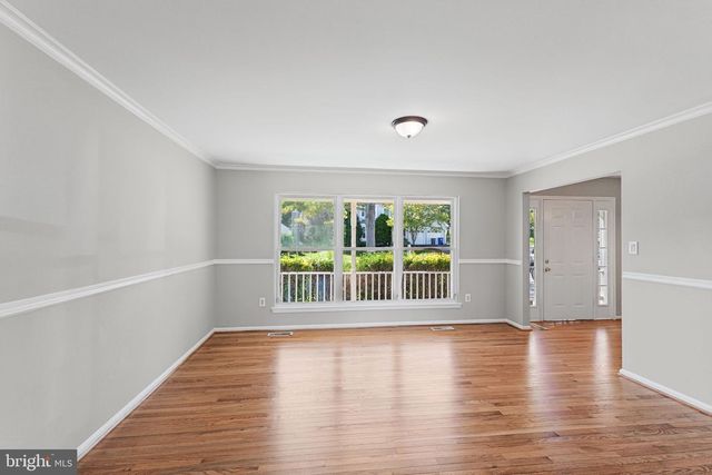18906 IMPULSE LN, Gaithersburg, MD 20879