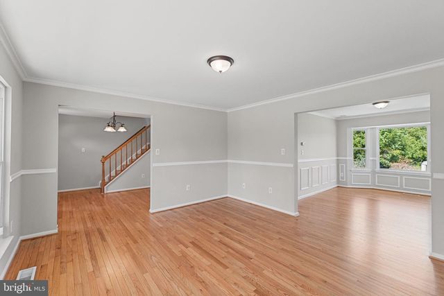 18906 IMPULSE LN, Gaithersburg, MD 20879