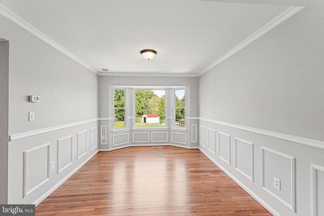 18906 IMPULSE LN, Gaithersburg, MD 20879