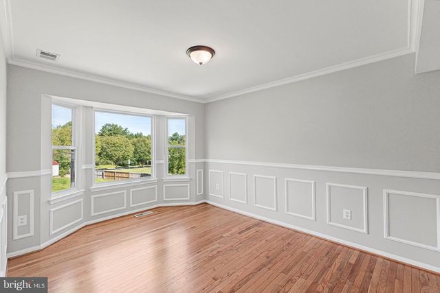 18906 IMPULSE LN, Gaithersburg, MD 20879