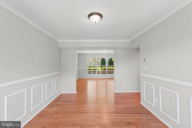 18906 IMPULSE LN, Gaithersburg, MD 20879