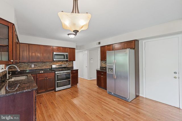 18906 IMPULSE LN, Gaithersburg, MD 20879