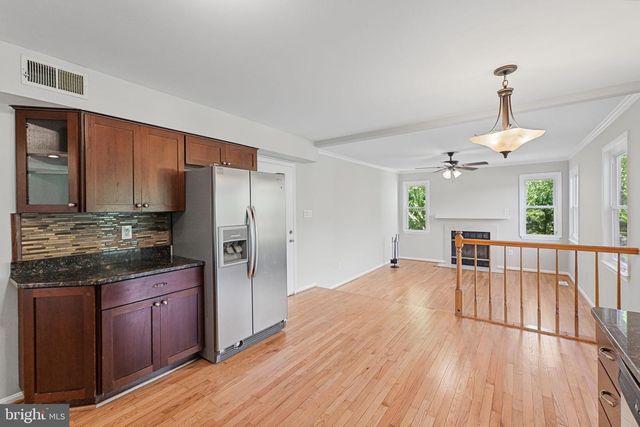 18906 IMPULSE LN, Gaithersburg, MD 20879