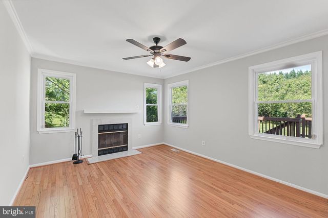 18906 IMPULSE LN, Gaithersburg, MD 20879