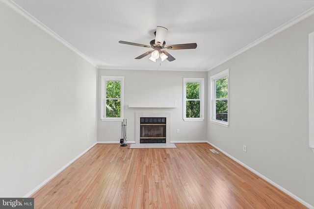 18906 IMPULSE LN, Gaithersburg, MD 20879
