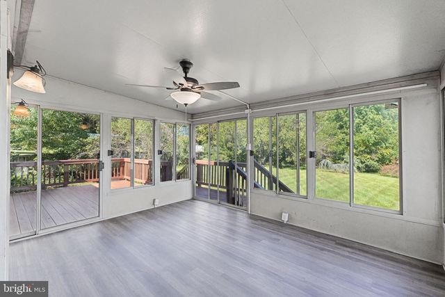 18906 IMPULSE LN, Gaithersburg, MD 20879