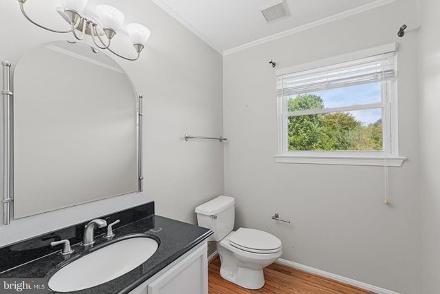 18906 IMPULSE LN, Gaithersburg, MD 20879