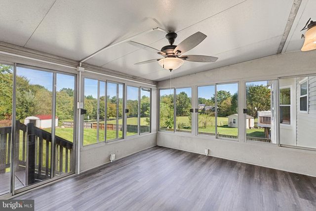 18906 IMPULSE LN, Gaithersburg, MD 20879