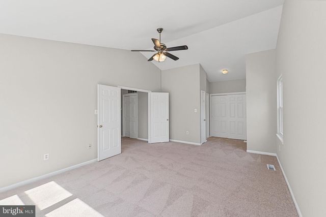 18906 IMPULSE LN, Gaithersburg, MD 20879