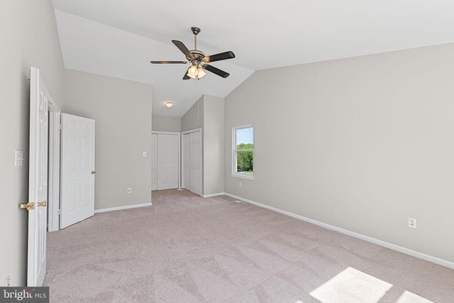 18906 IMPULSE LN, Gaithersburg, MD 20879