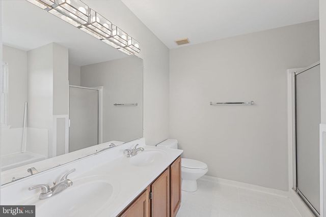 18906 IMPULSE LN, Gaithersburg, MD 20879