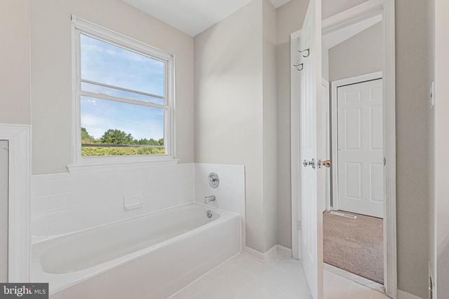18906 IMPULSE LN, Gaithersburg, MD 20879