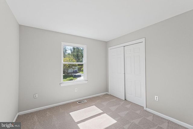 18906 IMPULSE LN, Gaithersburg, MD 20879