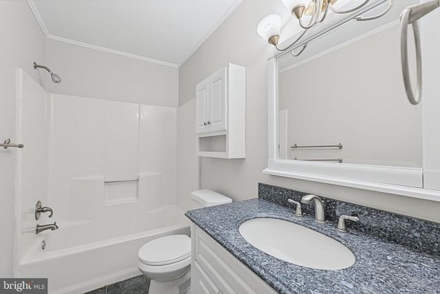 18906 IMPULSE LN, Gaithersburg, MD 20879