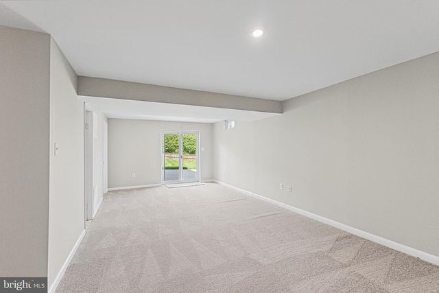 18906 IMPULSE LN, Gaithersburg, MD 20879
