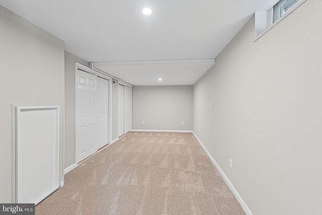 18906 IMPULSE LN, Gaithersburg, MD 20879