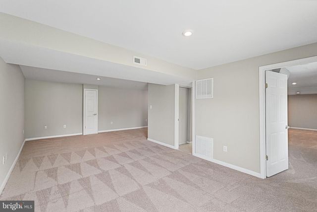 18906 IMPULSE LN, Gaithersburg, MD 20879