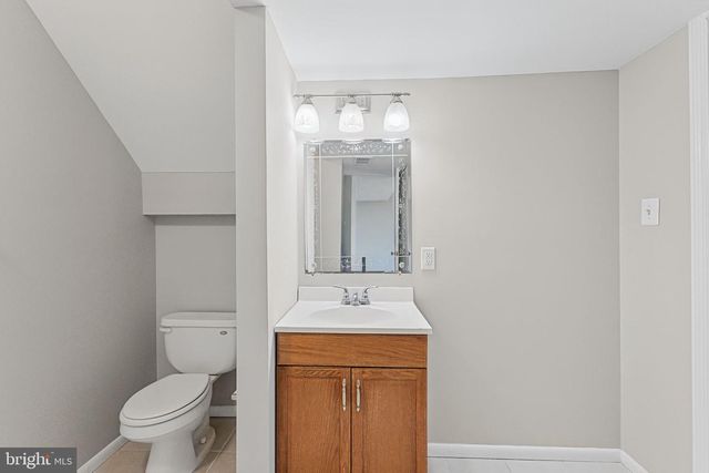18906 IMPULSE LN, Gaithersburg, MD 20879