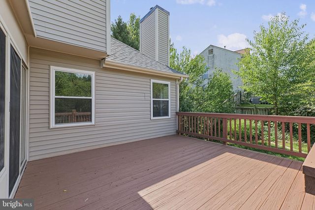 18906 IMPULSE LN, Gaithersburg, MD 20879