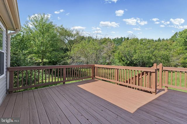 18906 IMPULSE LN, Gaithersburg, MD 20879