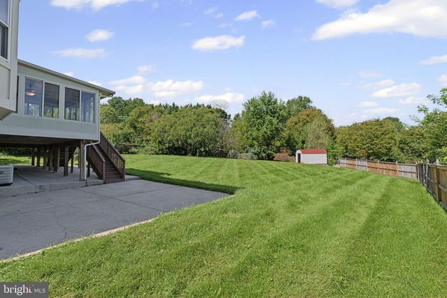 18906 IMPULSE LN, Gaithersburg, MD 20879