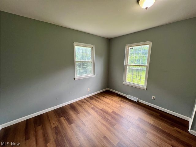 3059 E 73rd Street, Cleveland, OH 44104