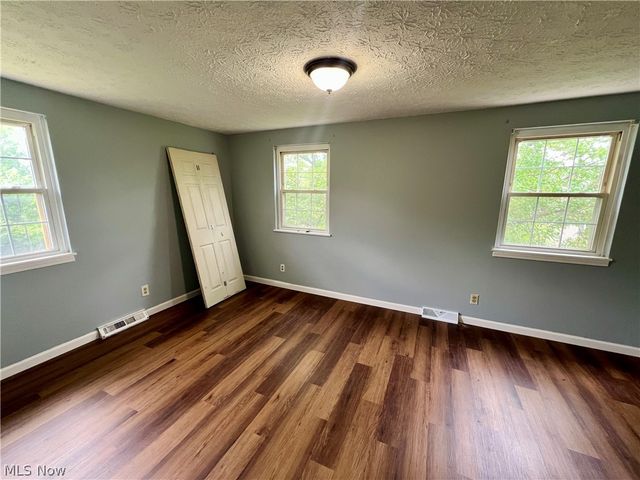 3059 E 73rd Street, Cleveland, OH 44104