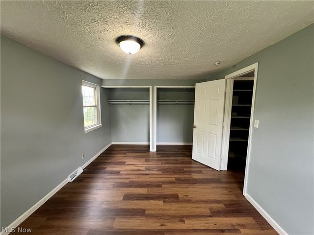3059 E 73rd Street, Cleveland, OH 44104