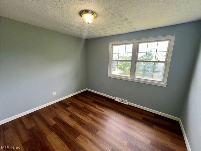 3059 E 73rd Street, Cleveland, OH 44104